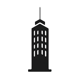 Listed Real Estate Insights