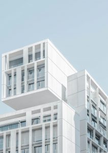 Mehr über den Artikel erfahren Die wichtigsten Trends bei gelisteten Immobilien